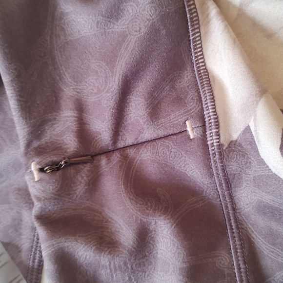 Calia Ladies workout pants XL - Picture 3 of 9